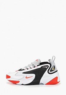 Кроссовки Nike