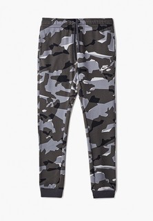 Брюки спортивные Nike