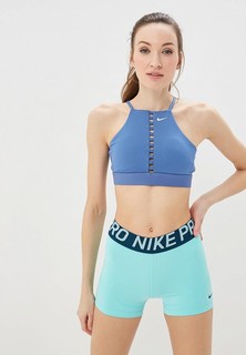 Топ спортивный Nike