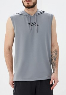 Худи adidas
