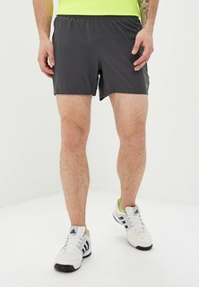 Шорты спортивные adidas