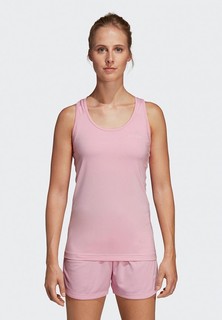 Майка спортивная adidas