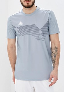 Футболка спортивная adidas