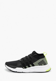 Кроссовки adidas Originals