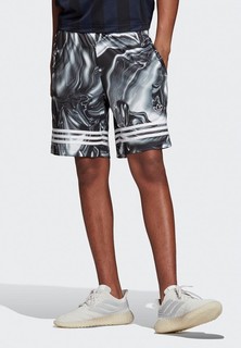 Шорты adidas Originals