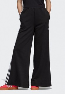 Брюки спортивные adidas Originals