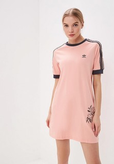 Платье adidas Originals