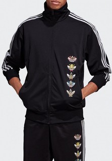 Олимпийка adidas Originals