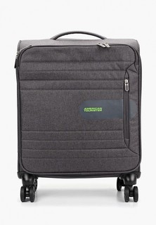 Чемодан American Tourister