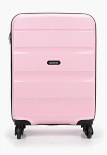 Чемодан American Tourister