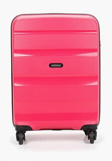 Чемодан American Tourister