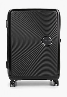 Чемодан American Tourister