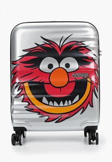 Чемодан American Tourister