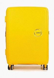 Чемодан American Tourister