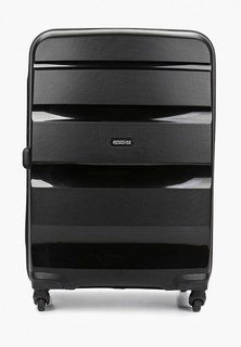 Чемодан American Tourister