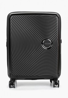 Чемодан American Tourister