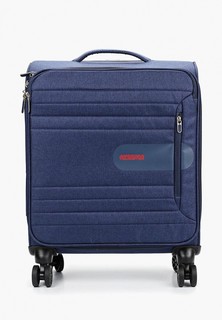 Чемодан American Tourister