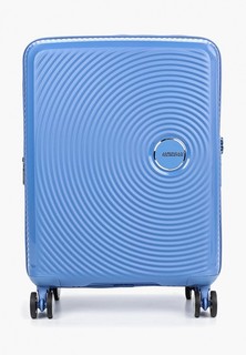 Чемодан American Tourister