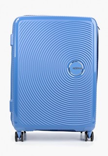 Чемодан American Tourister