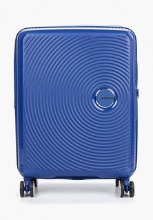 Чемодан American Tourister