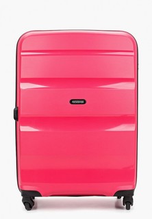 Чемодан American Tourister