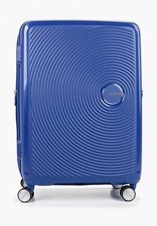 Чемодан American Tourister