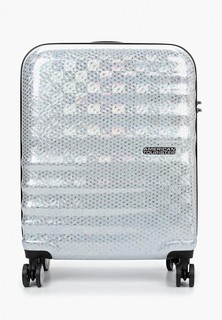 Чемодан American Tourister