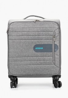 Чемодан American Tourister