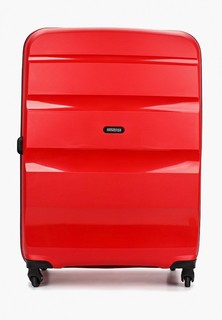 Чемодан American Tourister