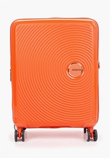 Чемодан American Tourister