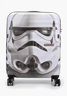 Чемодан American Tourister