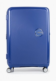 Чемодан American Tourister