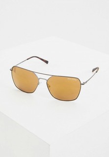 Очки солнцезащитные Armani Exchange