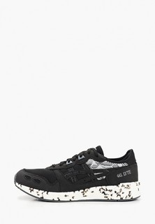 Кроссовки ASICSTiger