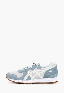 Кроссовки ASICSTiger