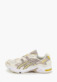 Кроссовки ASICS