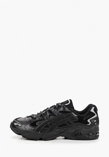 Кроссовки ASICS
