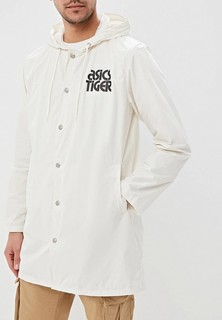 Asics tiger apparel sales