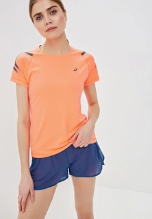 Футболка спортивная ASICS