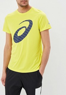 Футболка спортивная ASICS