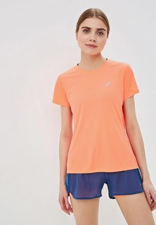 Футболка спортивная ASICS