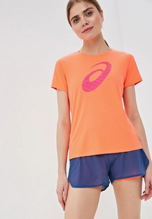Футболка спортивная ASICS