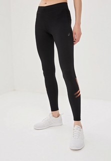 Тайтсы ASICS