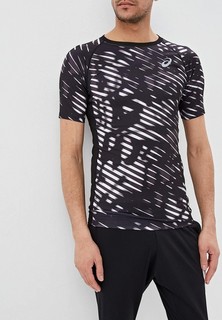 Футболка спортивная ASICS