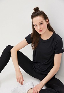 Футболка спортивная ASICS
