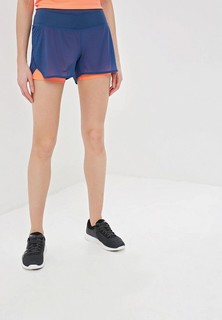 Шорты спортивные ASICS