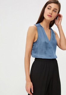Топ Banana Republic