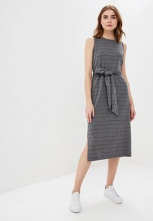 Платье Banana Republic