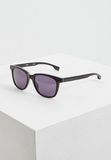 Очки солнцезащитные Boss Hugo Boss