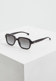 Очки солнцезащитные Boss Hugo Boss